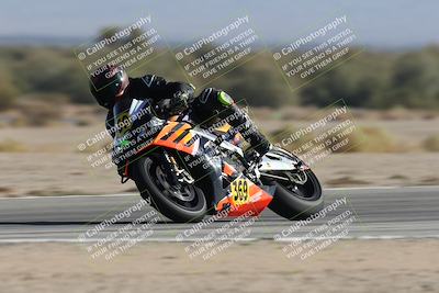 media/Sep-20-2025-Race Pace (Sat) [[d4e1b33f4d]]/Verified/Turn 11 Entry (845am)/